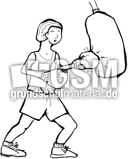 Boxer.tif
